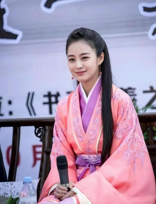 ​金泰熙个人资料 金泰熙演过的电视剧