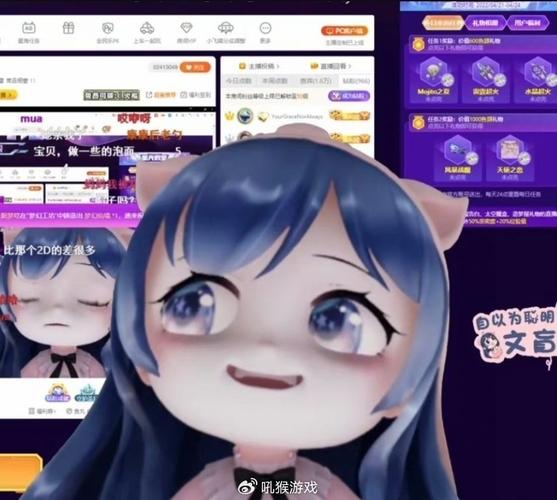 ​陈死狗女友被曝！且大量收藏小团团黑料！大批粉丝脱粉