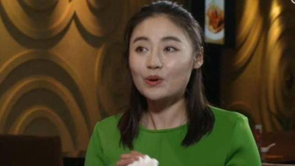 ​陈翔六点半女主腿腿离世真相：酒醉冲突致命悲剧震撼网络