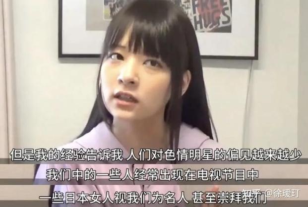 ​赵敏基疑上吊自杀为什么自杀 赵敏基个人资料介绍