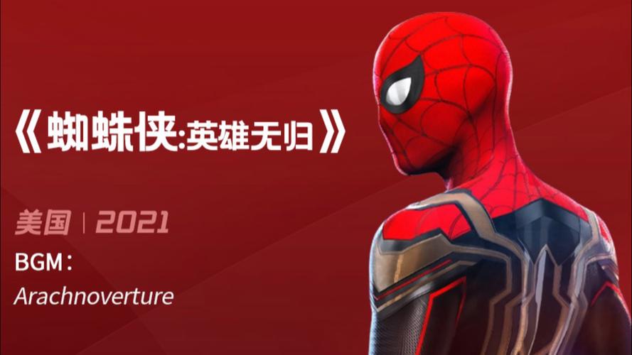 《蜘蛛侠：英雄无归》全球首映礼欢乐多，首波口碑解禁好评如潮
