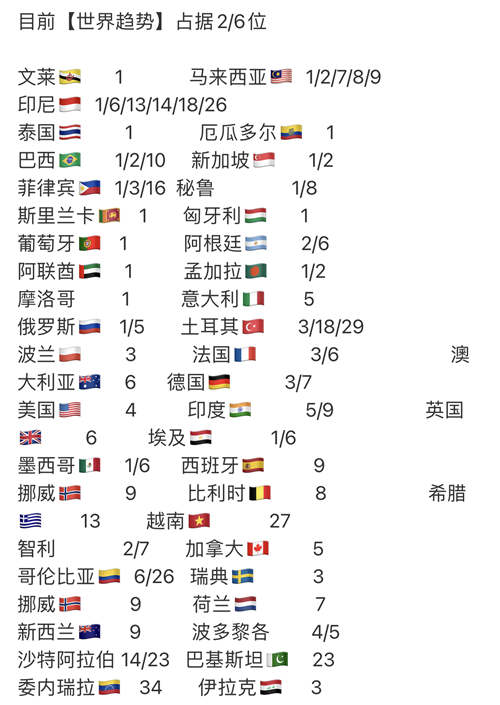 张艺兴EXO回归预告照公开 相关话题引全网热议不断