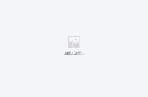 喜剧电影《火锅艺术家》北京首映 崔志佳于洋宋小宝爆梗频出掀笑浪