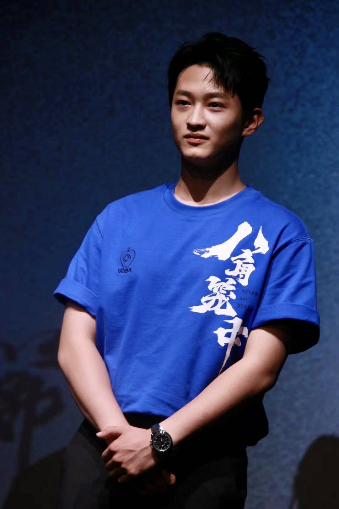 陈思诚大赞王宝强导演作《八角笼中》：把我给震惊到了