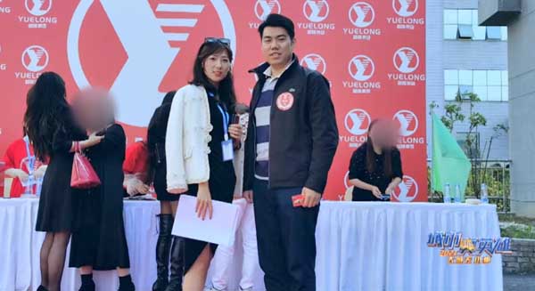 东方卫视《大城无小事•城市真英雄2021》永不言弃：潜逃24年！无名女尸案终于成功告破