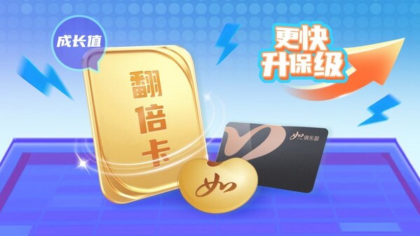 年度会员日美好来袭 首旅如家＂如LIFE＂俱乐部实力宠粉