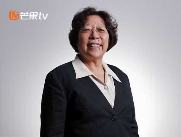 巾帼心向党，信仰永向前，芒果TV《党的女儿》带你走近坚毅又柔情的她们！