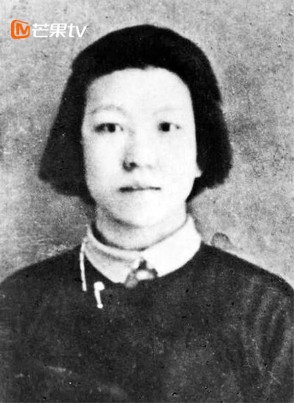 巾帼心向党，信仰永向前，芒果TV《党的女儿》带你走近坚毅又柔情的她们！