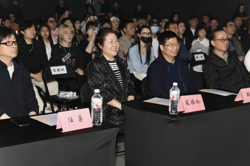 陕西流行音乐行业盛会——第九届陕西音乐奖流行音乐大赛正式启动