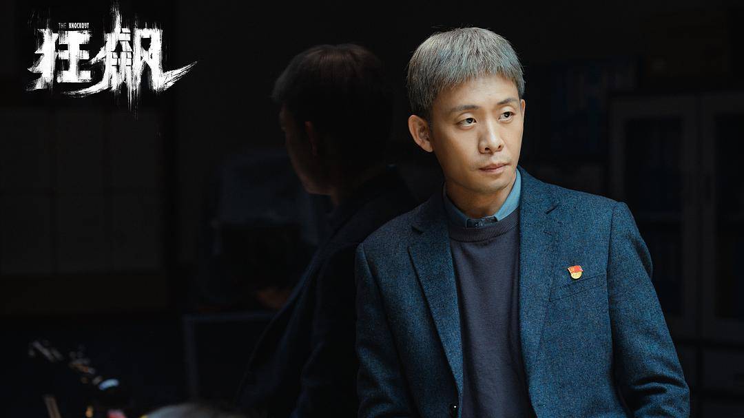 《人世间》10项提名、赵丽颖雷佳音呼声高，第28届白玉兰谁会是最大赢家？
