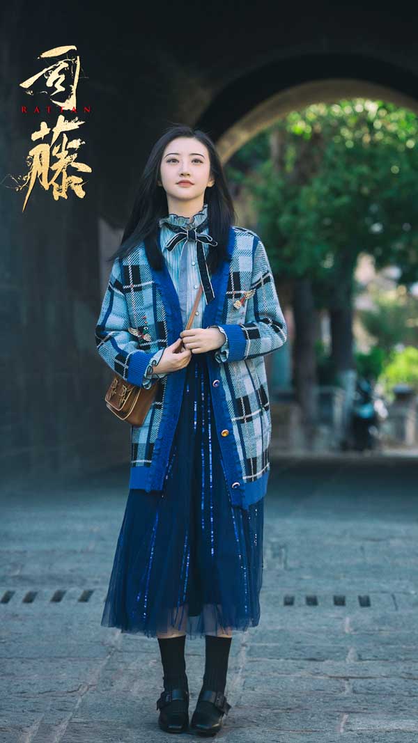 网剧《司藤》强势收官，持续霸榜凸显匠心品质