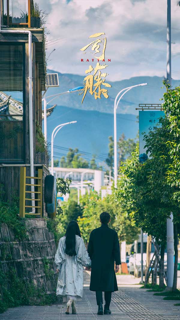 网剧《司藤》强势收官，持续霸榜凸显匠心品质
