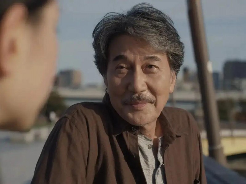 役所广司、尼古拉斯·凯奇和杰西·普莱蒙入选第39届华鼎奖全球最佳男主角提名
