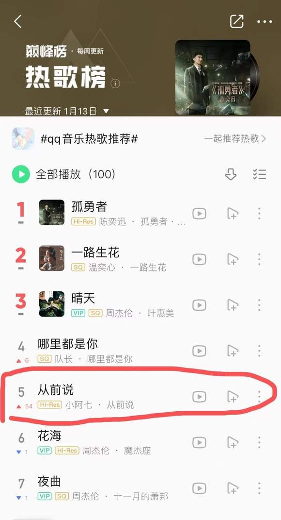 小洲《爱都爱了》爆红背后 YY直播音乐人计划助力主播再出圈