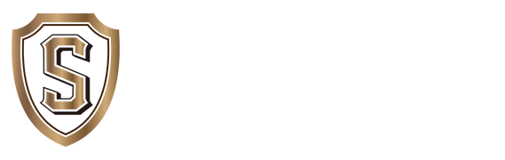 山寨货网